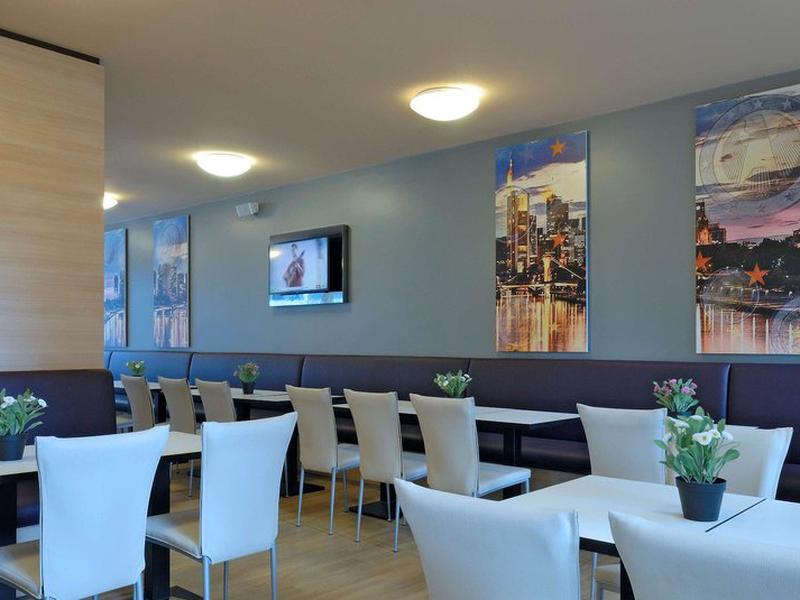 D078A208EEFF884E99F328662695148B