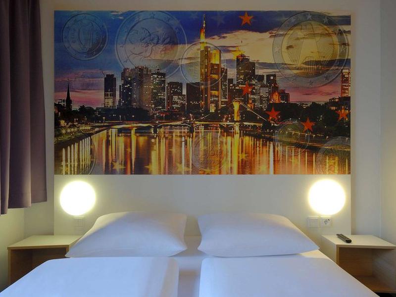 C5F2B977927DE8DE6499BC24AE0FCBD5