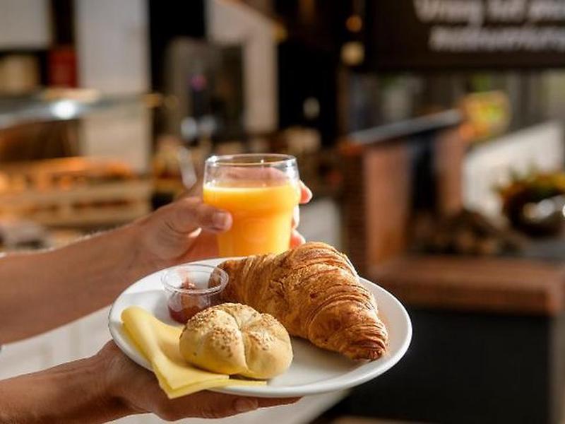 5C57595AC4AE46AB5A86F9EF6F9507D0