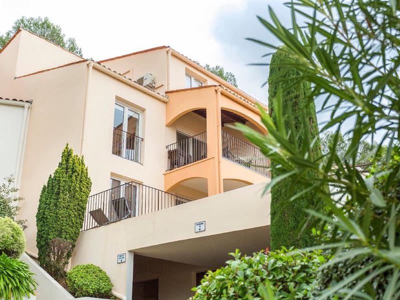 AEDFB4303C3103E02B847D22ECAD3429