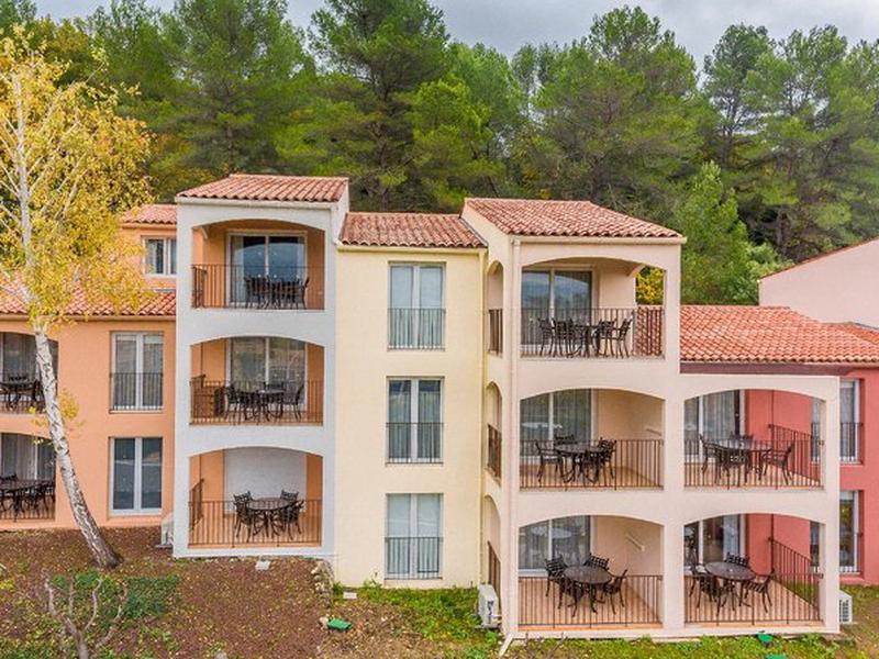 9FDAF21E62F1B5ACF5793D9AC50137C8