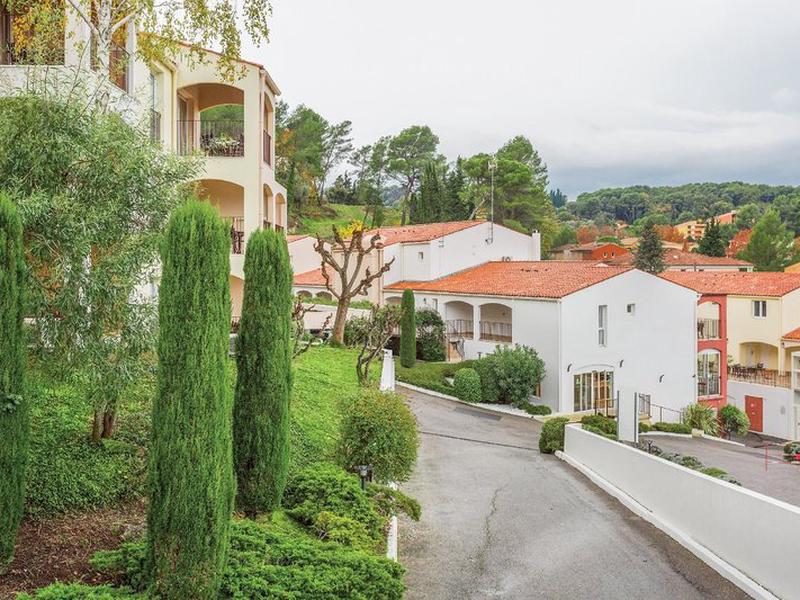 2A5010E6E89EC7FA2E7C5C3DC1B3C074