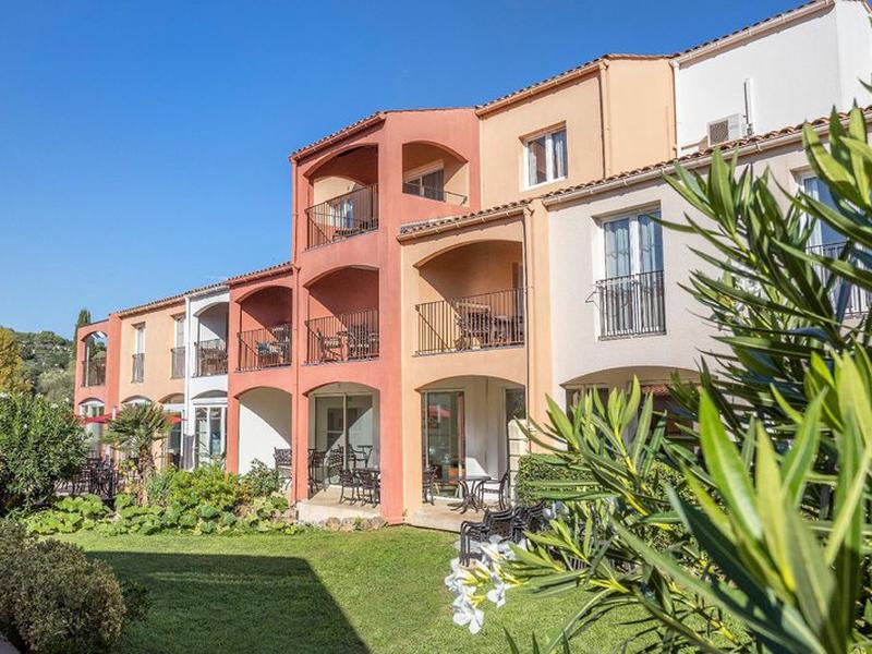 7BBD826A93279D5FBB2C9C6855CB60A7