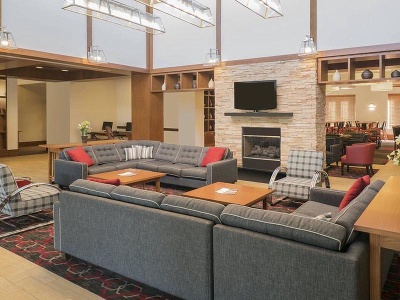 4ABA9FE2D995130F0DA53940496B0003