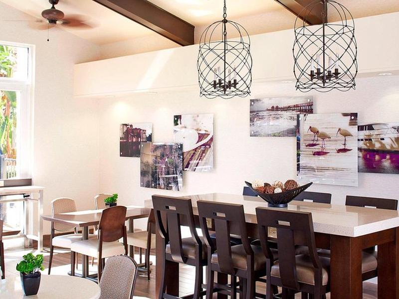 E12AB64507E73197CE810C9D68563E49