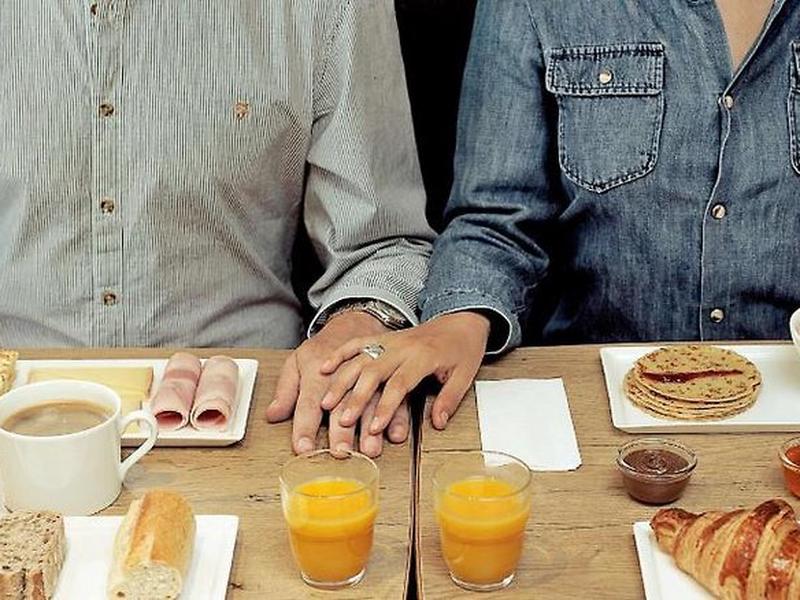 C909FE01B1E19194678E690E59C1AF7F