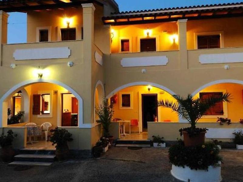 00DF26F8520D085ECEC0A2EA2AF8EB45