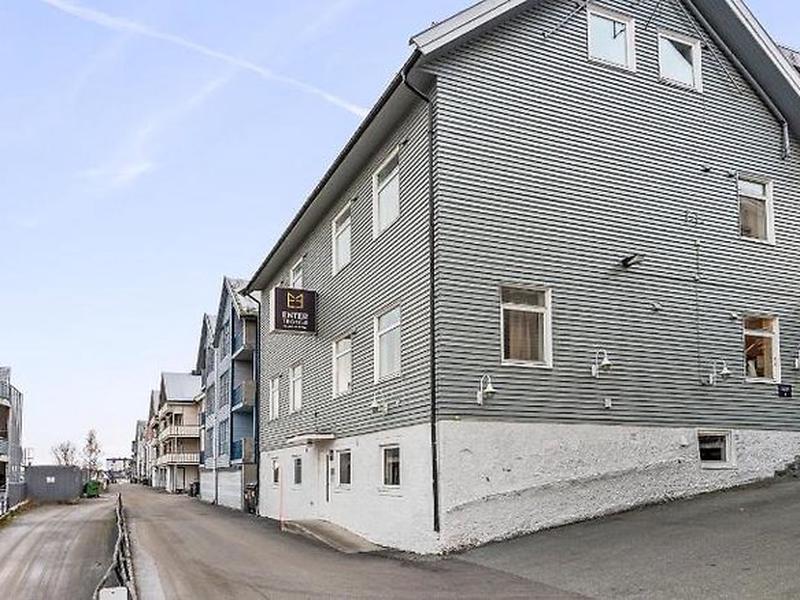 39EF91047E3163012E592AB2A060F3B7