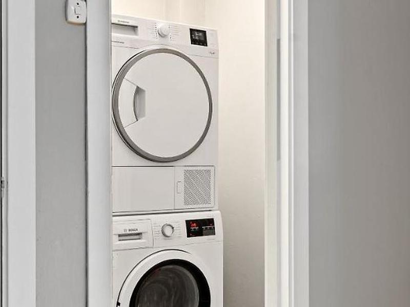 3AC73BE0BD41419138EF53EBF2CC6017