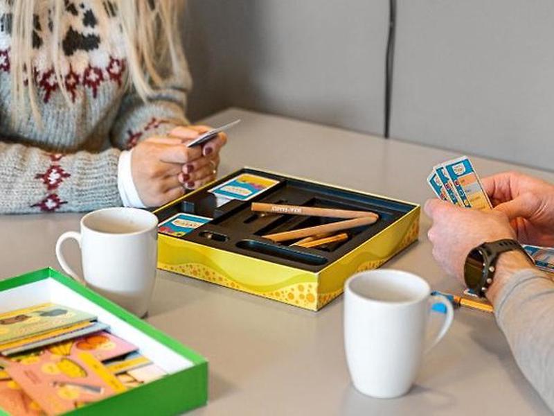 10BDFFCF03F4CB28B0BBEB0BEA345258