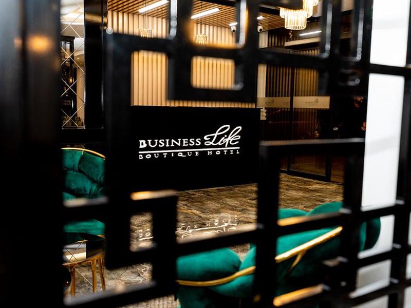 ACF1A0814CBB77C7B4F35E5B12E7E31B