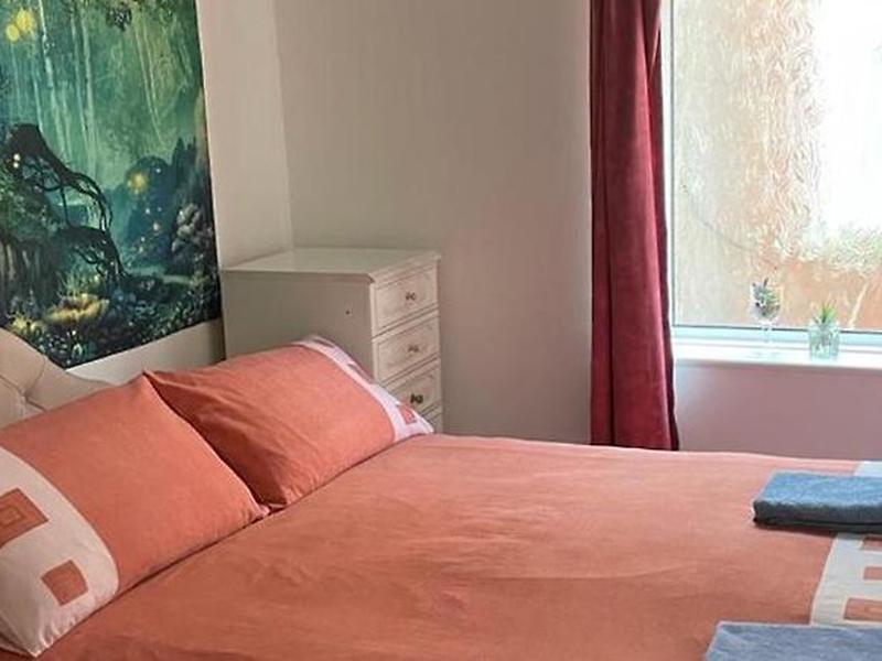 636D96537040C072DDA60DE32432CAFB