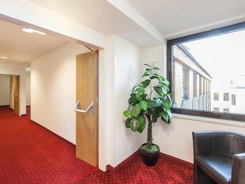 9F6D0F391F46080485F83BF86DF05ACB