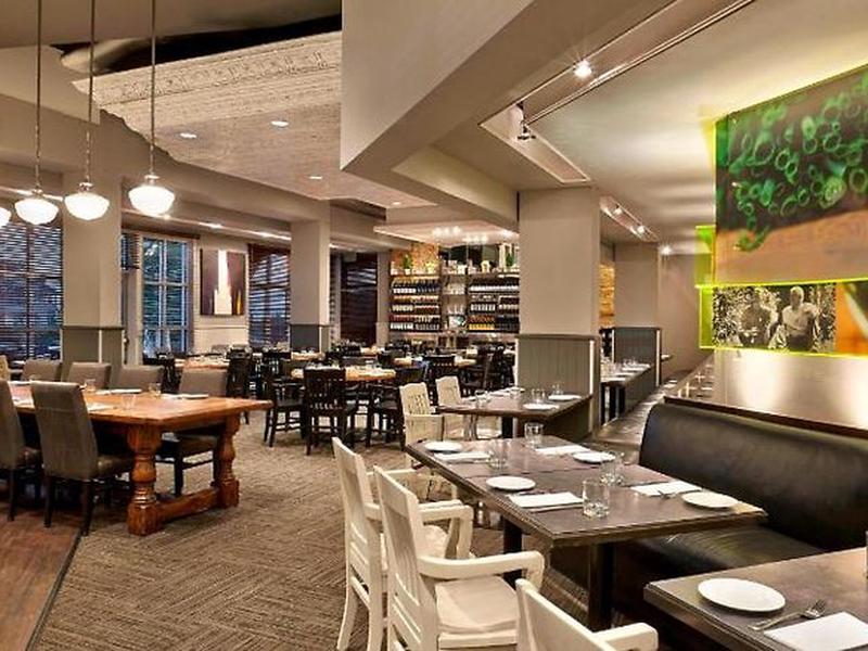 2F4A698CDB8C6711462ECE8153EC6E72