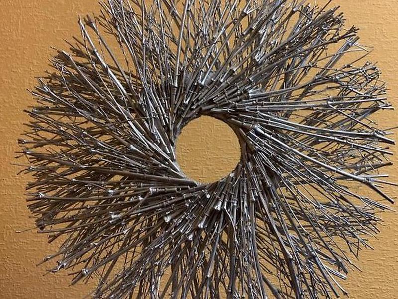 1E750DBF4E08200FED43F7DA981D44BD