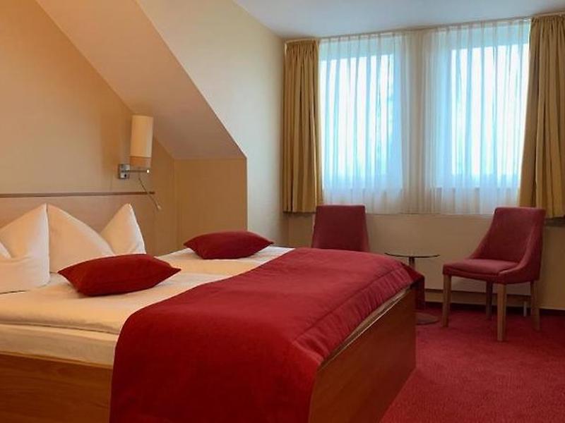 E5D0C65EC98425277F67301D04971DC8