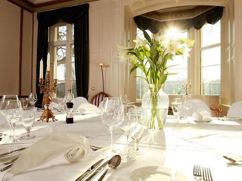 D72C9169917BF7949A69AC97F3E2F099