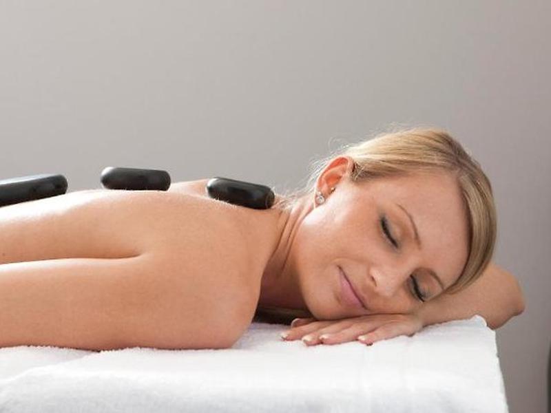 855A4A4193064B12B270C5AF633723E6