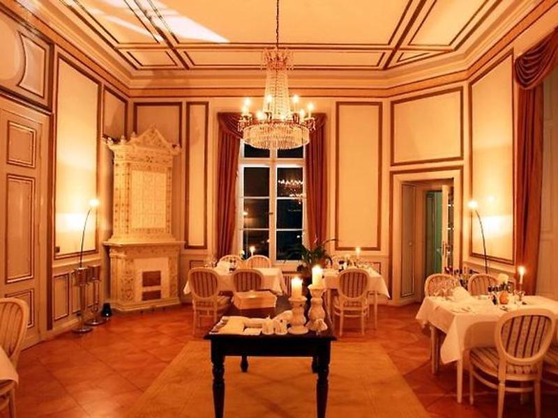 A1B3B1FED0E6131AF46BAC9BABA275BA