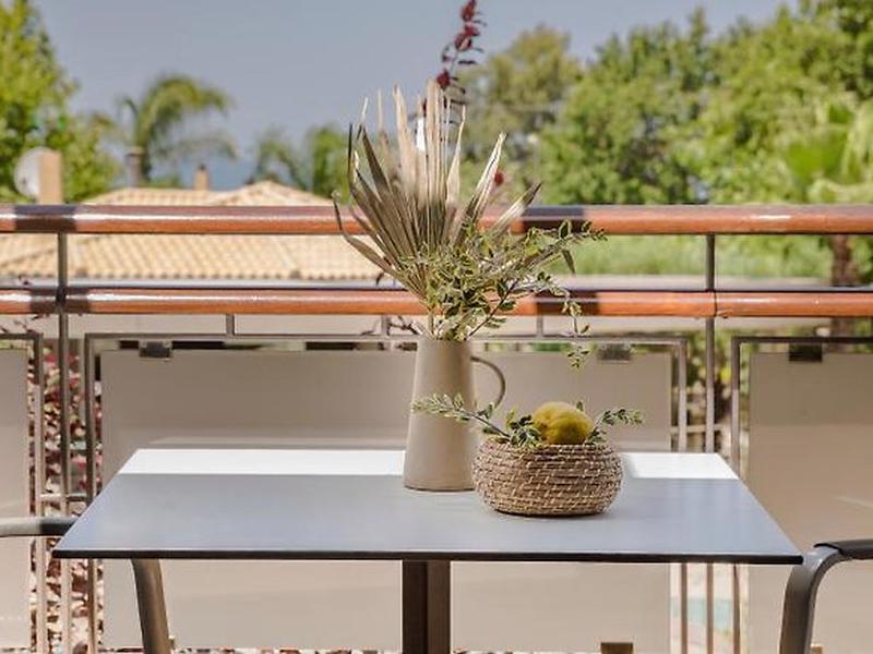 69229FAB3A6BF37D98F1EBFB8CC5A682