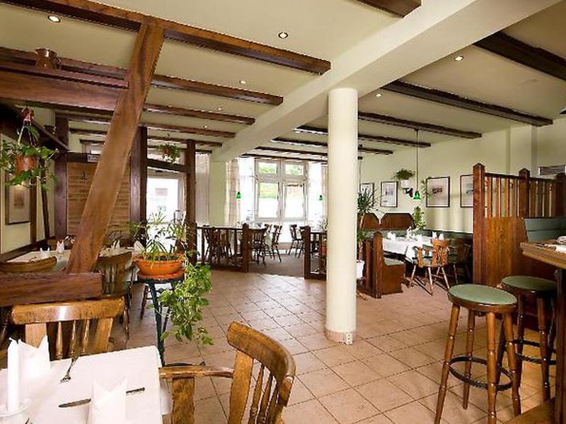 0B9579291392D474D81A7E4E5DE8E55C