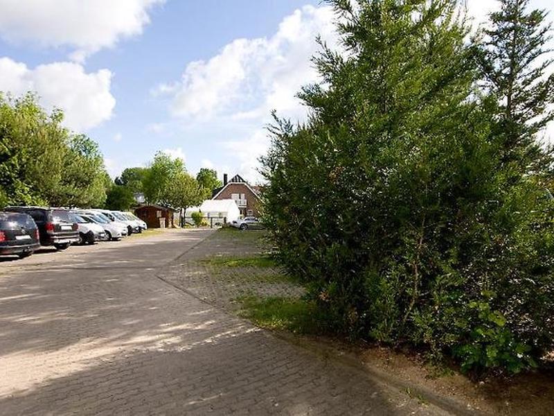 1B704C85D845DBF3ED81BDBFEB7D6312