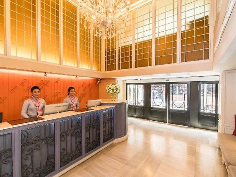 130C2B04216D3F6A5D2E8103BEBEB93B