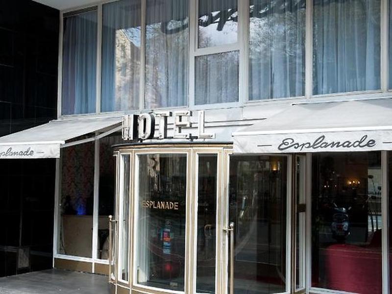 3A6BE77549F408D2574B339EE5767CC6