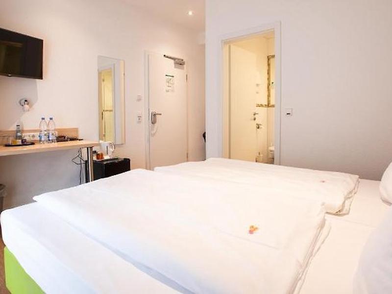 280E1E2747C159D1DC23BC72E20EEA89