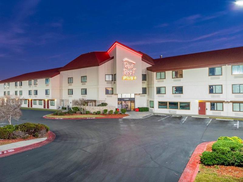 D842E94887B8E652EAA1D3F08066F78A