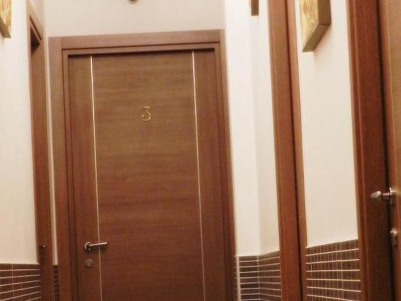 4F7599A236CCDFE648D8B492D71AEB82