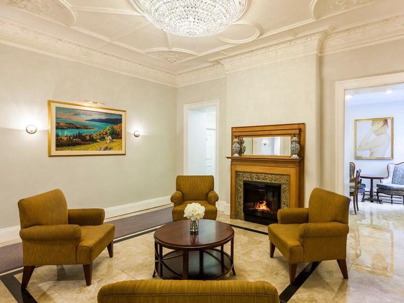 0344C3463C4759E6682AF8C42091DBC8