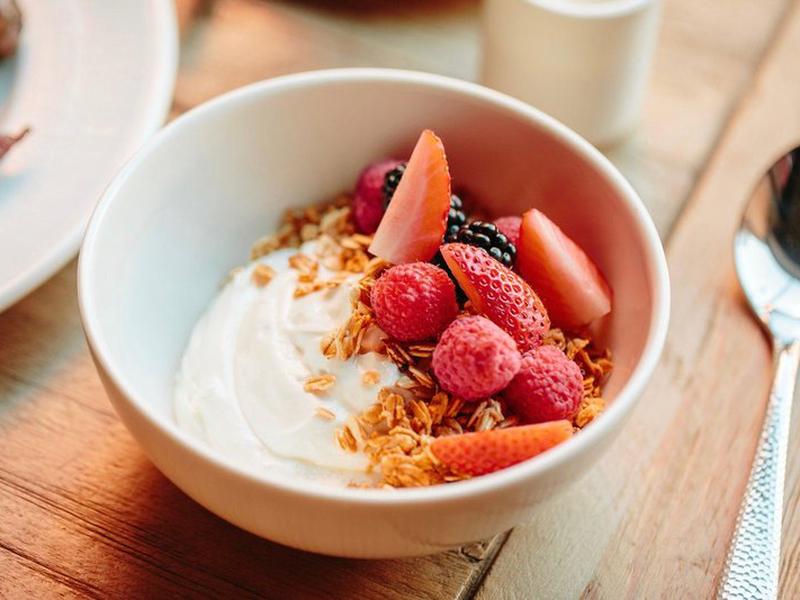 9158DB4EC07C568CF2B21DE7A812F554