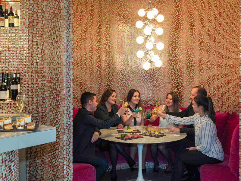 B982F5CD54EE71D9C9038F52FCD67B13