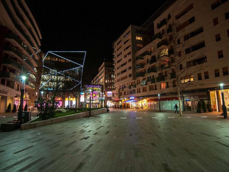 BBDF56968D7D0420398A9D9D0C5CC768