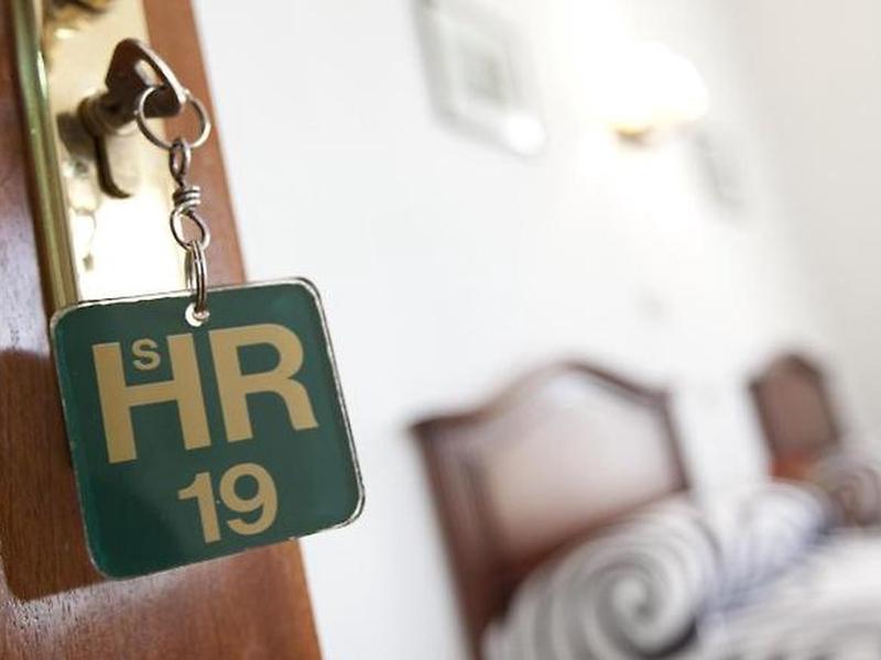 6320689EF960189F4CC1A4A7CA170D6B