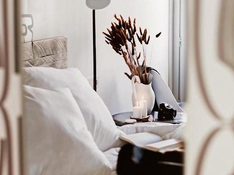 7A48DD234F3BF2CED477E6892116C35E