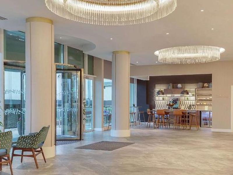 E0A77DE593405E7E22CF2F191C8B47B7