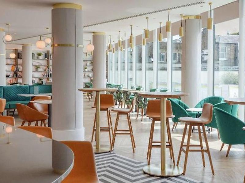 FBDCE2E261C284246244A4759B805322