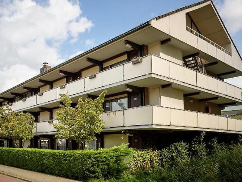 7F411C8A607CE7F756D30AF0D23E5CAA