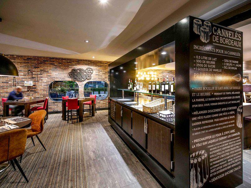 F286C4394C8D8D547EFB5FD2FBF148BD