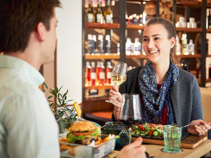 D21B098A648BCDCBD20992C36C9C74F7