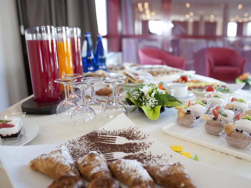 594BFF505FDA108310F9B0DC7DEC7168