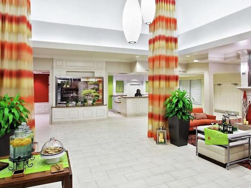 9A3F3D1E8C9BE5D2E3A6B8D5329ABD19