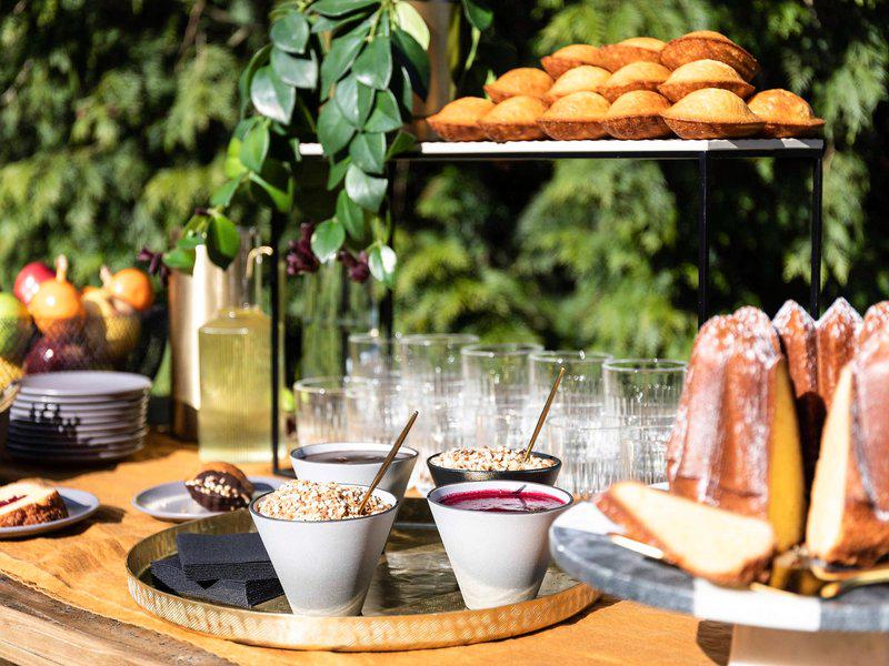 E1E6FC63D140B3A8A498C7D98652F6B9