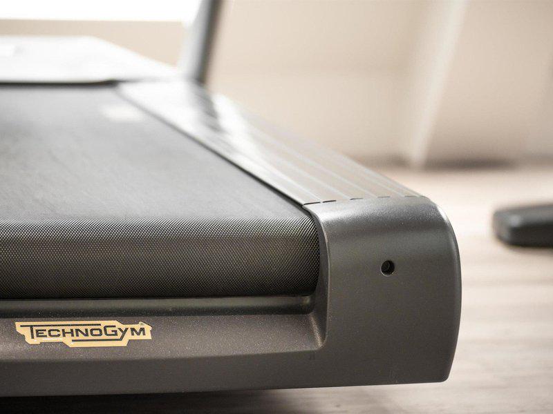 FB18E13E0D48A92A68EF09D2378D02D4