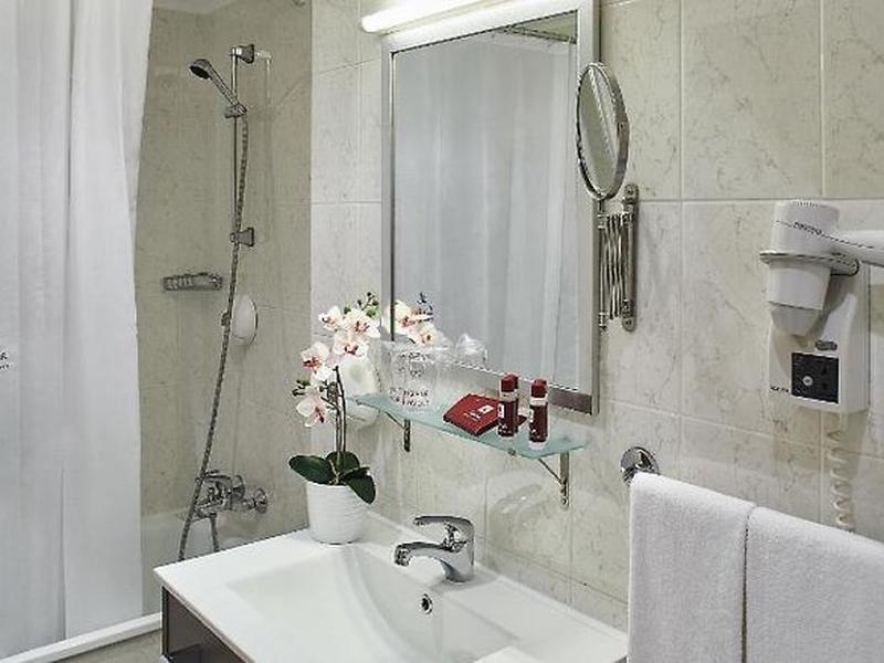 A7E638810D8E8C3801506091EBCCB0F1