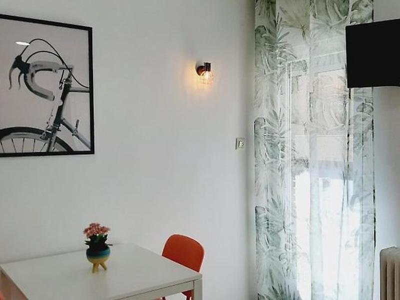 FA982BA90A641492458CB34E8F1D2C05