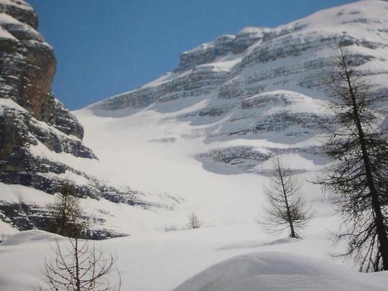 4200ABE20899A88FF28D2F0003F51210