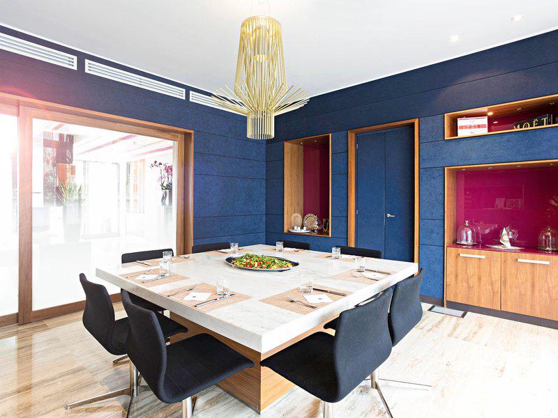 D9CEC12353387C94A744DE3875DE4333